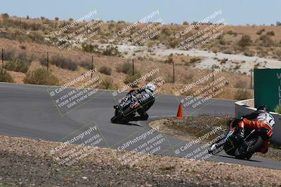 media/Apr-19-2025-AHRMA (Sat) [[3d98ca3309]]/Race/Group 1/Turn 4/